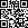 https://mehrnews.com/xVGFD