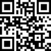 https://mehrnews.com/xHMM3
