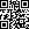 https://mehrnews.com/xRY7L