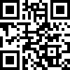 https://mehrnews.com/xgC75