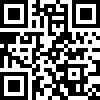 https://mehrnews.com/xSCbT