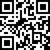 https://mehrnews.com/x3bT27