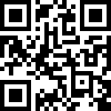 https://mehrnews.com/x3629G