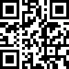 https://mehrnews.com/x39JYd