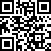 https://mehrnews.com/xQpNg