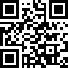 https://mehrnews.com/x3c3Fw