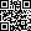 https://mehrnews.com/xnZJF