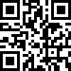 https://mehrnews.com/x38QCr