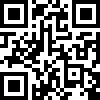 https://mehrnews.com/x3cfYD