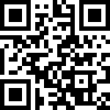 https://mehrnews.com/x38mtV