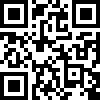 https://mehrnews.com/x35sVn