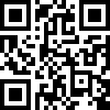 https://mehrnews.com/x3cphT
