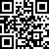 https://mehrnews.com/x368kf