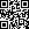 https://mehrnews.com/x38x4J