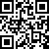 https://mehrnews.com/x39QV8