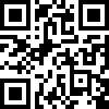 https://mehrnews.com/x32W6x