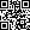 https://mehrnews.com/xQWJH