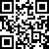 https://mehrnews.com/xWsZd