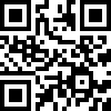 https://mehrnews.com/xYW4R