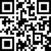 https://mehrnews.com/x32v29
