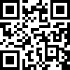 https://mehrnews.com/xn8F4