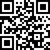 https://mehrnews.com/x34Kfr