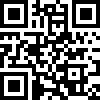 https://mehrnews.com/xM8qn