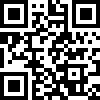 https://mehrnews.com/x3cPVf
