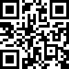 https://mehrnews.com/x3dmgS