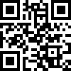 https://mehrnews.com/xS3Jp