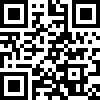 https://mehrnews.com/x39HDt