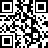 https://mehrnews.com/x3bYJf