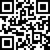 https://mehrnews.com/x32YpX