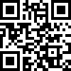 https://mehrnews.com/xYFgM