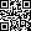 https://mehrnews.com/x39JxC