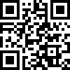 https://mehrnews.com/x37mvR