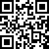 https://mehrnews.com/xXjdN