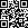 https://mehrnews.com/x34wq7