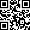 https://mehrnews.com/x36D6T