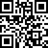 https://mehrnews.com/xQsmz