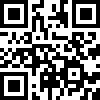 https://mehrnews.com/xDjPq