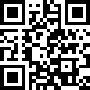 https://mehrnews.com/x39sW8