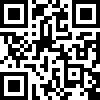 https://mehrnews.com/x32jsm