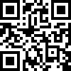 https://mehrnews.com/x35X7d