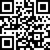 https://mehrnews.com/x38G2V