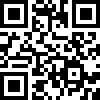 https://mehrnews.com/x3cHsq
