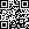 https://mehrnews.com/x3csTm