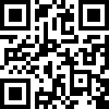 https://mehrnews.com/x3bkz7