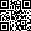 https://mehrnews.com/xQDxk