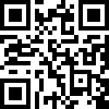 https://mehrnews.com/xP7nb